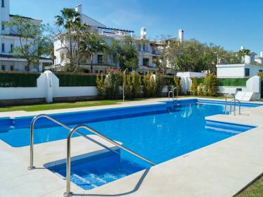 Casa Marbella