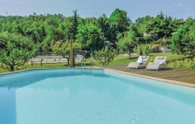 Huis Solto Collina