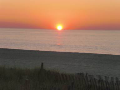 House Point Pleasant Beach