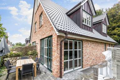 House Kampen