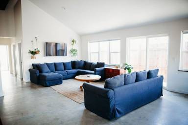House Cotati