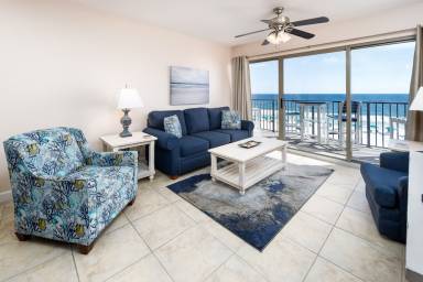 Condo Fort Walton Beach
