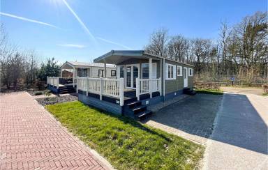 Camping Helmond
