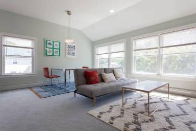 House White Plains