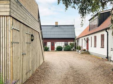 House Helsingborg