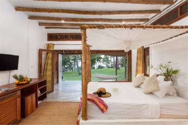 Accommodatie Bo Put