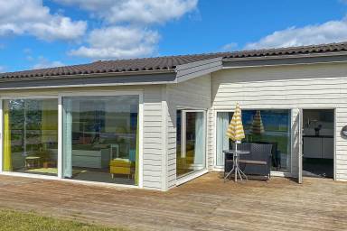 Huis Aabenraa
