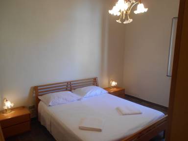 Casa Reggio Calabria