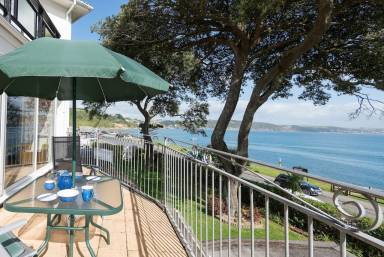 Casa Looe