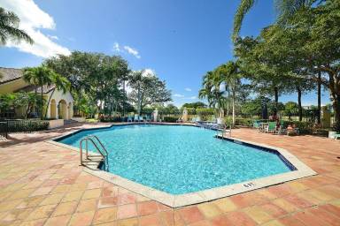 Month To Month Lease West Palm Beach