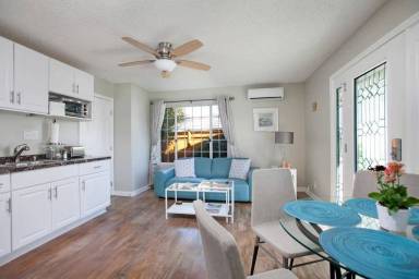 Apartment Chula Vista