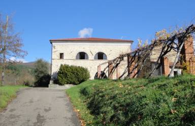 Appartamento Villafranca in Lunigiana