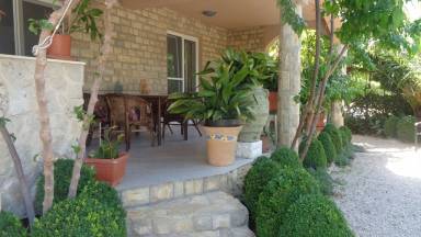 Apartment Biograd na Moru