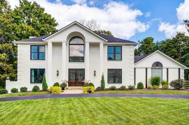 Villa Kings Island