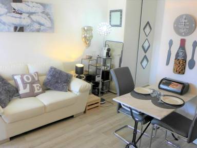 Appartamento Villers-sur-Mer