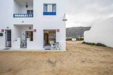 Huis Graciosa