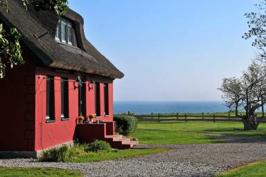 Apartment Cape Arkona