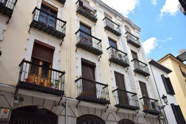 Appartamento Granada