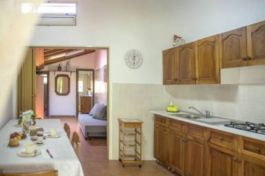 Casa Villammare