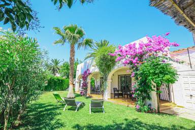 Huis Cambrils