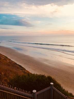 House Encinitas