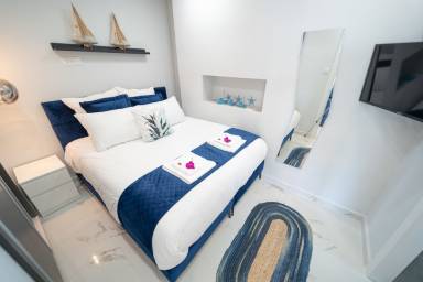 Apartament Ejlat