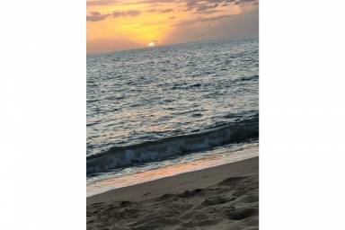 Villa La Playa