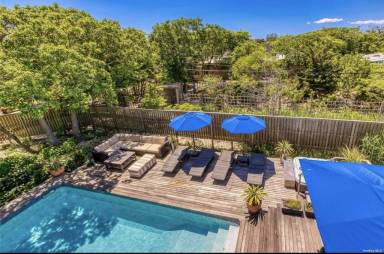 House Cherry Grove