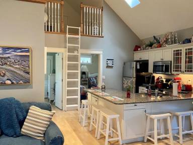 Cottage Wells