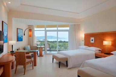 Resort Jiyang