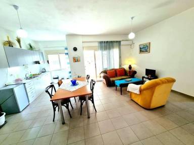Appartamento Valona