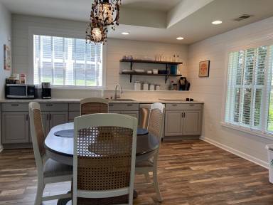 Apartment Mary Lake