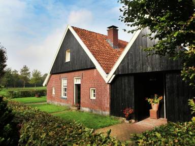 Appartement Keuken Enschede