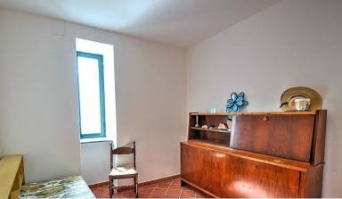 Appartamento Polla