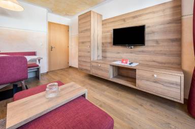 Appartamento San Candido