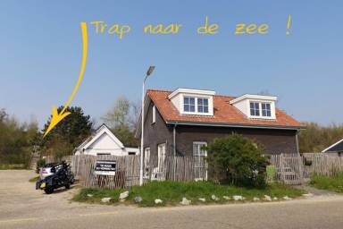 Huis Groede