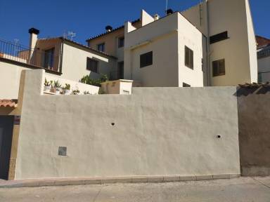 Casa Falset