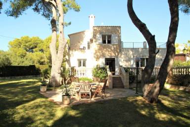 Huis Vallgornera