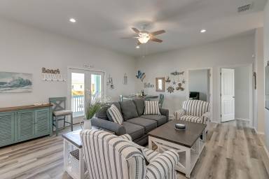 House Kitchen Rockport