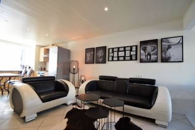 Huis Bouillon