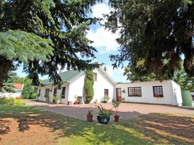 Apartament Plau am See