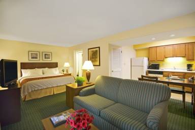 Apartment Nashua