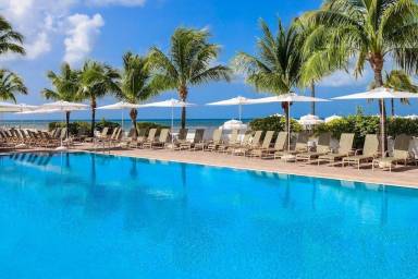 Hotel Key West