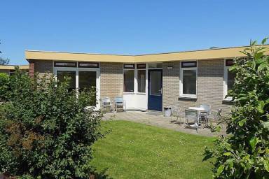 Huis Keukenhof