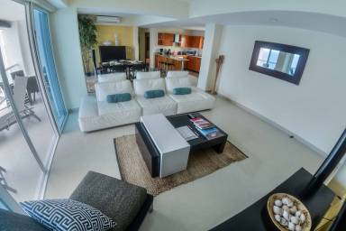 Condo Punta Norte