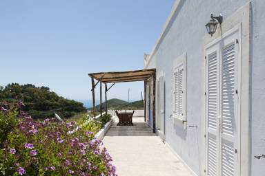 Casa Ponza
