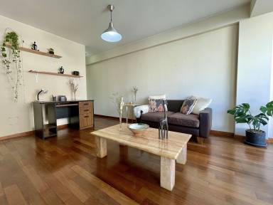 Apartment Miraflores
