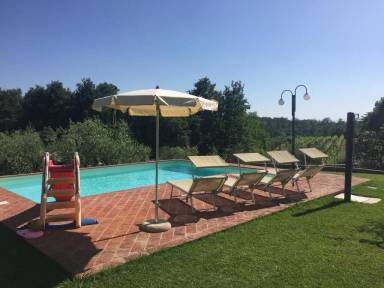 House Pontedera