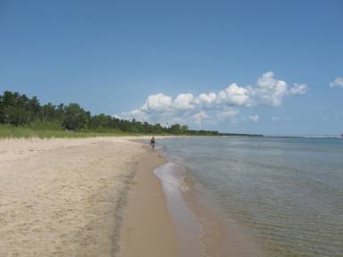 House Internet Sturgeon Bay