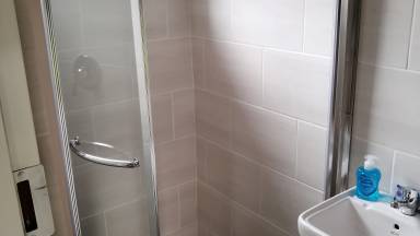 Chambre privée Kempton Park
